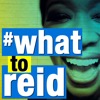 What to Reid