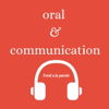 Oral et Communication - Michel Billières
