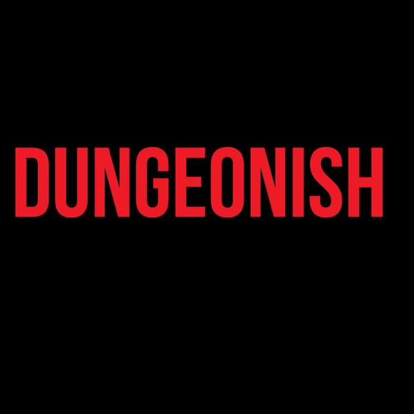 Dungeonish