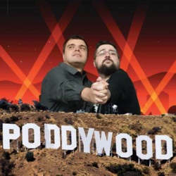 Poddywood