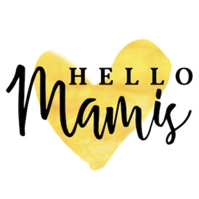 Hello Mamis