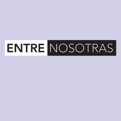 Entre Nosotras:Ericka & Marcia / La Resortera