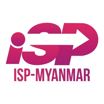 The Institute for Strategy and Policy – Myanmar The Institute for Strategy and Policy – Myanmar
