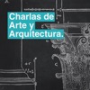 Charlas de arte y arquitectura