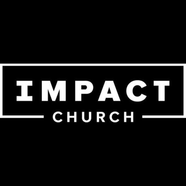 Sermons - Impact Church