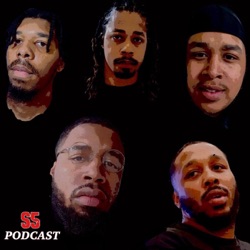 S5 (The Sowell 5 Podcast)