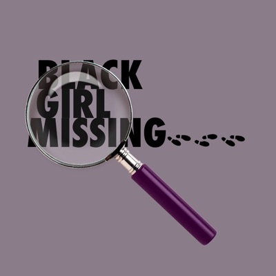 Black Girl Missing