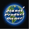 Planet Product Owner