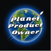 Planet Product Owner - Scott