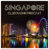 Singapore Club Radio - DJ Mixes - Singapore Club Radio