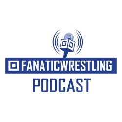 Fanatic Wrestling 009: Zach Tanelli