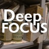 Deep Focus