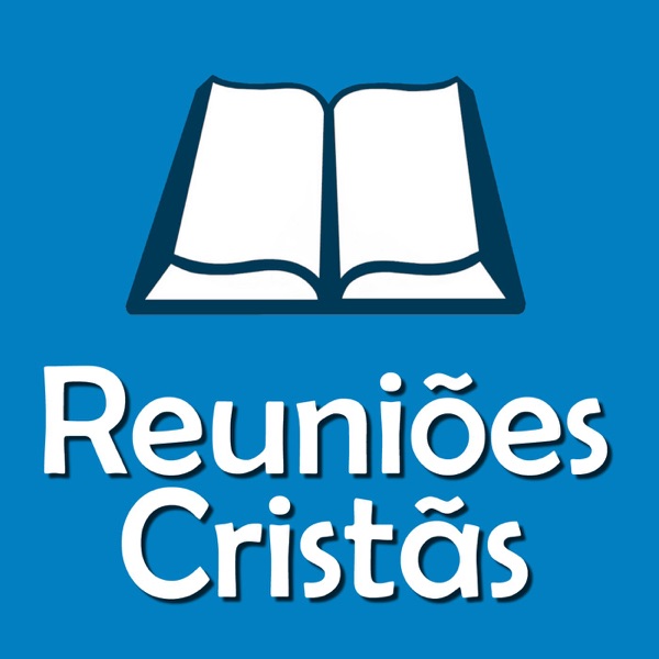 Reuniões Cristãs