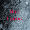 San Lucas - Francisca Enriquez