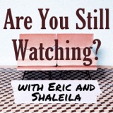 Are You Still Watching? Trailer