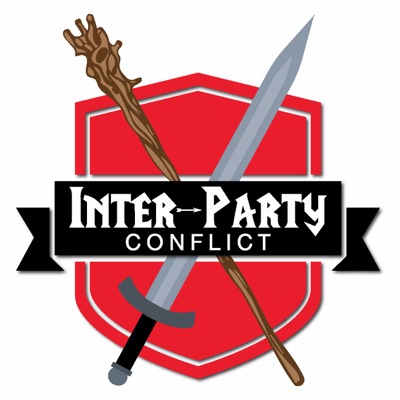 Inter-Party Conflict