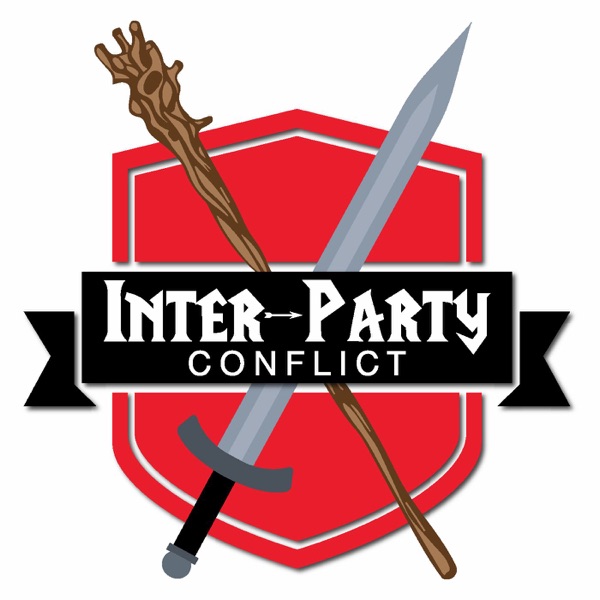 Inter-Party Conflict