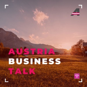 Austria Business Talk