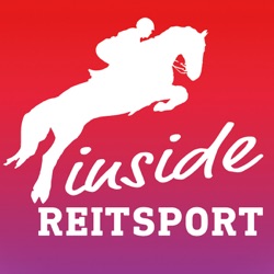 Reitsport von Riad bis Paris