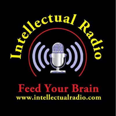 Intellectual Radio:Intellectual Radio