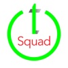 tSquad