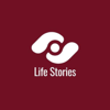 Life Stories - Life Radio UK