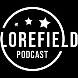 Ep 26: Starfield Direct Reactions and Discussion!