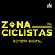 Zona de Ciclistas Podcasts