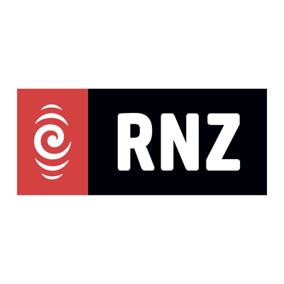 RNZ News Bulletin