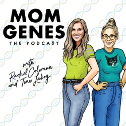 58: The Eating Disorder Myth busted with Nichomi Higgins