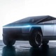 TeslaX