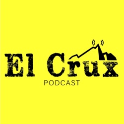 El Crux. Episodio XI. Entrenamiento