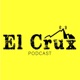 El Crux. Episodio VII (accidentalidad 1ra parte)