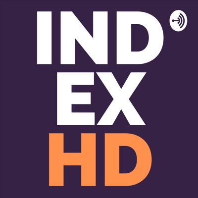 INDEX HD:INDEX HD