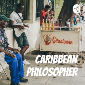 Caribbean Philosopher