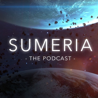 Sumeria