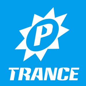 PulsRadio : Trance Connection