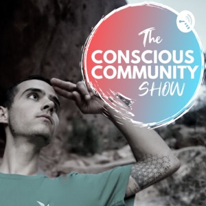 The Conscious Community Show