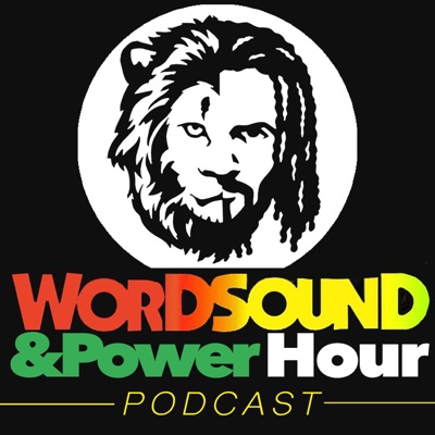 Word Sound & Power Hour