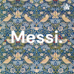 Messi.