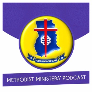 Methodist Ministers