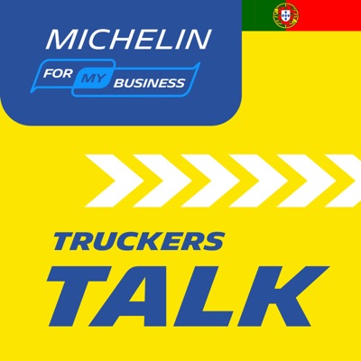 Truckers Talk [PT]