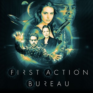 First Action Bureau