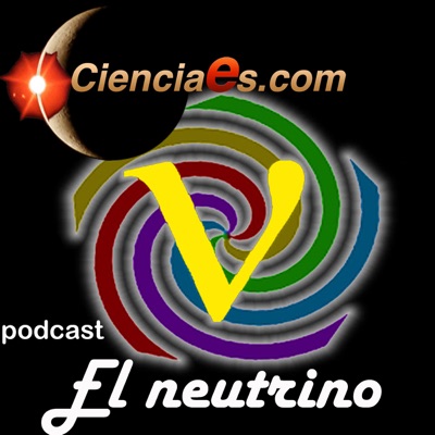 El Neutrino - Cienciaes.com El Neutrino - Cienciaes.com