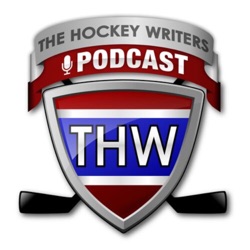 The Hockey Writers Roundtable - Minnesota Wild 2023-24 NHL Season Preview