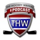 THW 2024 NHL Playoff Preview Show - New York Rangers vs. Florida Panthers Eastern Conference Final