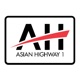 The Asian Highway presents Storytellers in Action