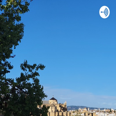 Myrna SAFITRI/FILSAFAT HUKUM