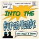 Into the Super-Verse