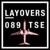 089 TSE - 737 MAX tragedy, A380 buyback, AirDrop WTF, skiplag fight, Air Astana joy, Southwest dress